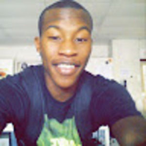 Meet your Posher, Von